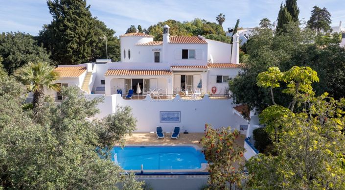 Image No.22-3 Bed Villa for sale