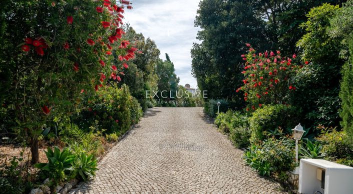 Image No.24-3 Bed Villa for sale