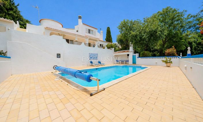 Image No.24-4 Bed Villa for sale