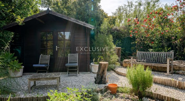 Image No.25-3 Bed Villa for sale