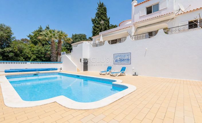 Image No.25-4 Bed Villa for sale
