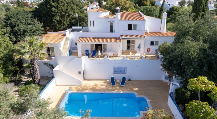 Image No.26-3 Bed Villa for sale