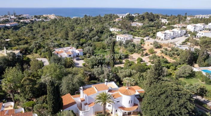 Image No.27-4 Bed Villa for sale