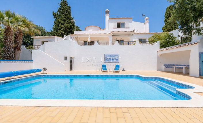 Image No.4-4 Bed Villa for sale