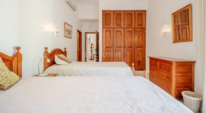 Image No.6-3 Bed Villa for sale