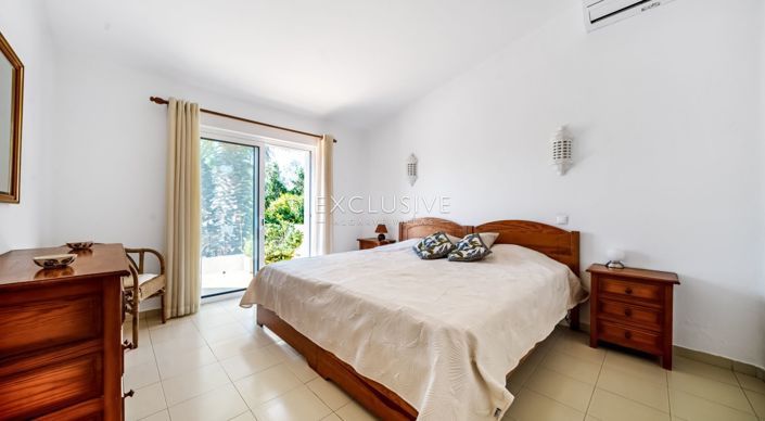 Image No.8-3 Bed Villa for sale