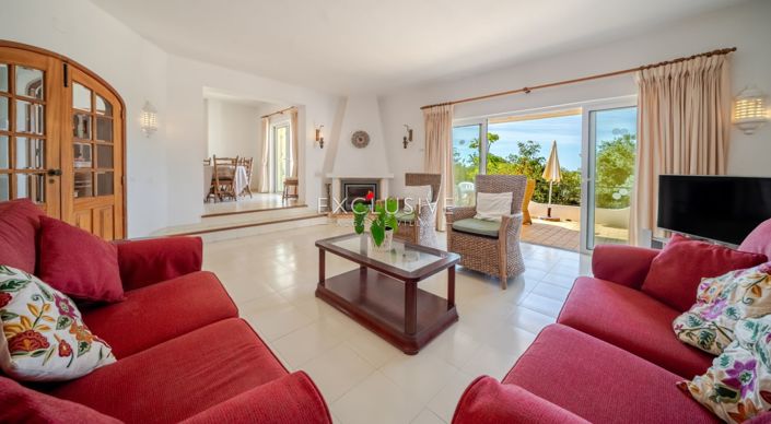 Image No.9-3 Bed Villa for sale