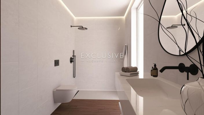 Image No.11-4 Bed Villa for sale