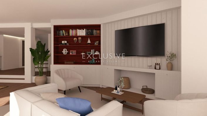 Image No.12-4 Bed Villa for sale