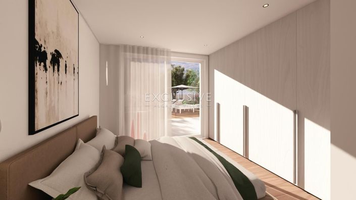 Image No.12-4 Bed Villa for sale