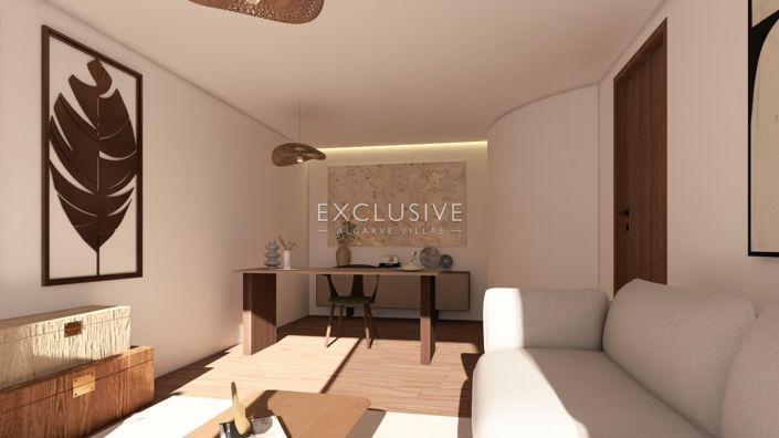 Image No.19-4 Bed Villa for sale