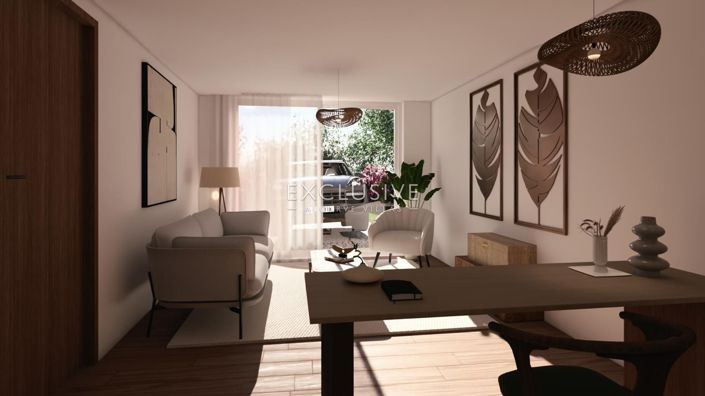 Image No.20-4 Bed Villa for sale