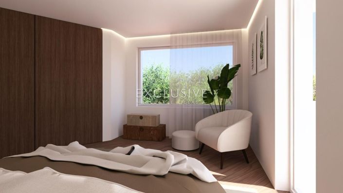 Image No.21-4 Bed Villa for sale