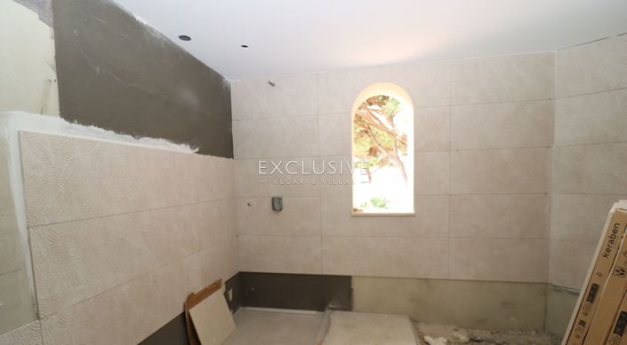 Image No.22-4 Bed Villa for sale