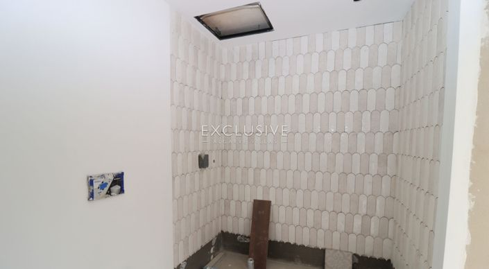 Image No.23-4 Bed Villa for sale