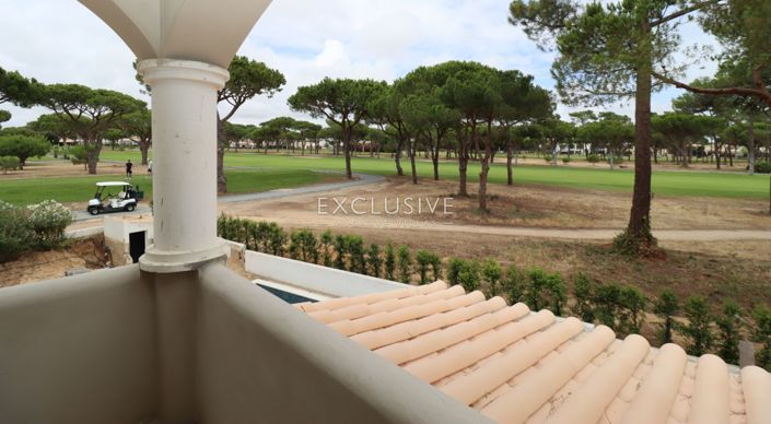 Image No.26-4 Bed Villa for sale