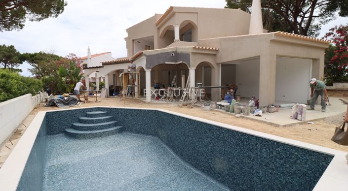 Image No.27-4 Bed Villa for sale