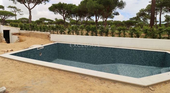 Image No.28-4 Bed Villa for sale