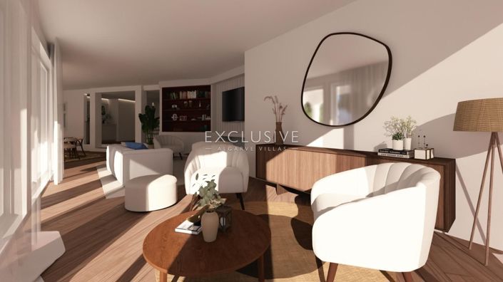 Image No.30-4 Bed Villa for sale