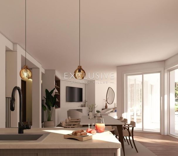 Image No.39-4 Bed Villa for sale
