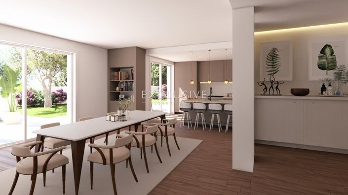 Image No.4-4 Bed Villa for sale