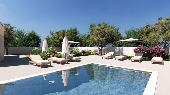 Image No.44-4 Bed Villa for sale
