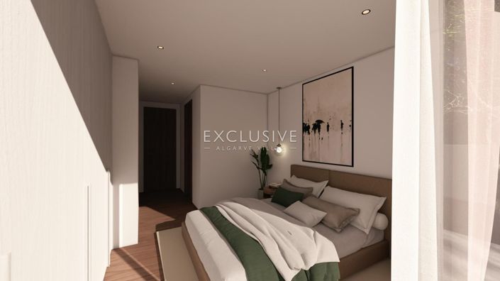 Image No.5-4 Bed Villa for sale