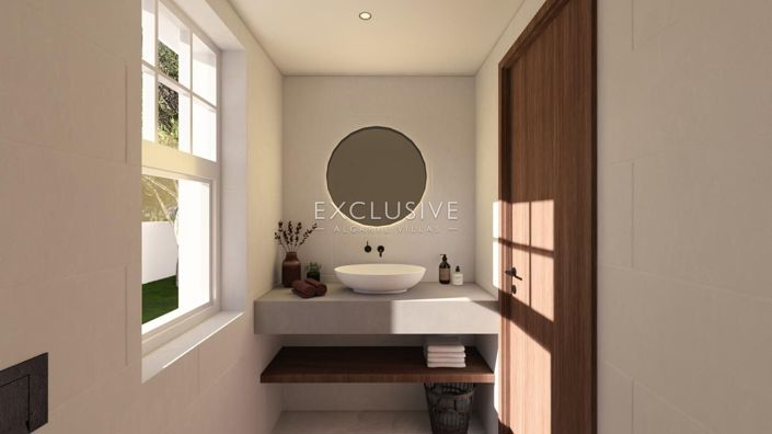 Image No.6-4 Bed Villa for sale