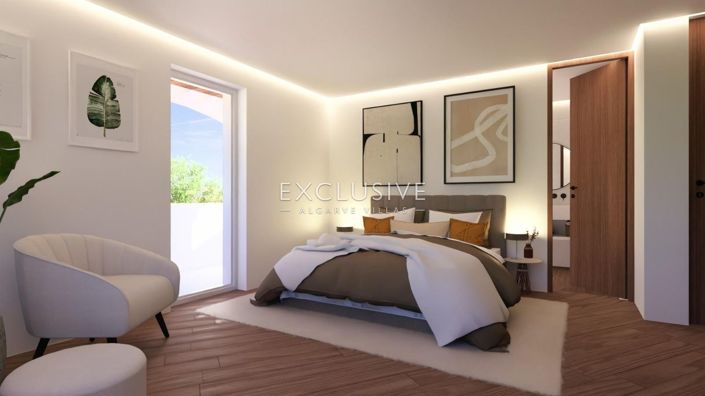 Image No.8-4 Bed Villa for sale