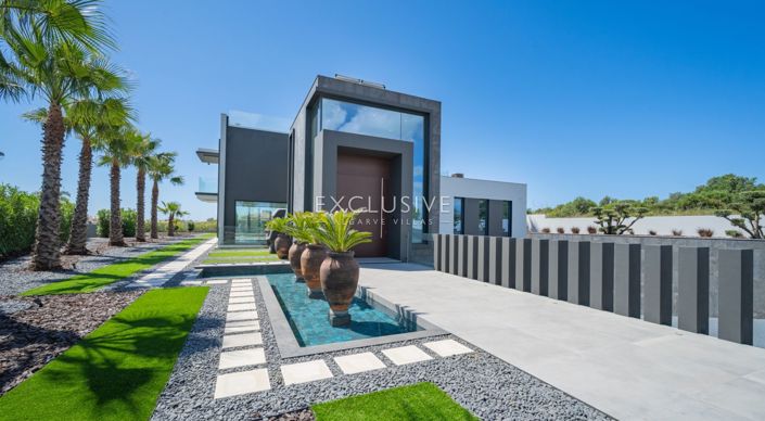 Image No.2-3 Bed Villa for sale