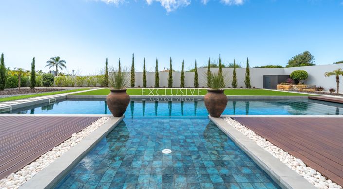 Image No.5-3 Bed Villa for sale