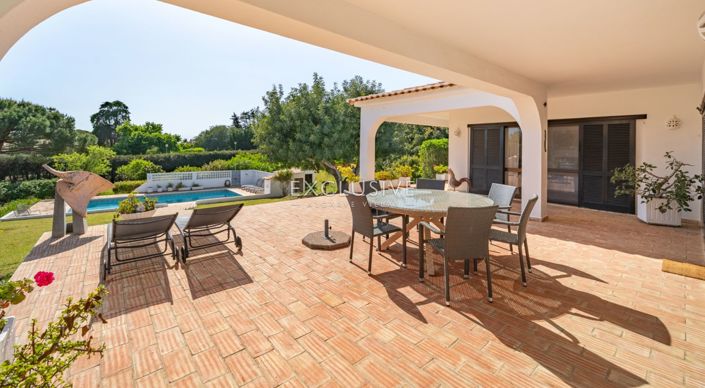 Image No.13-3 Bed Villa for sale