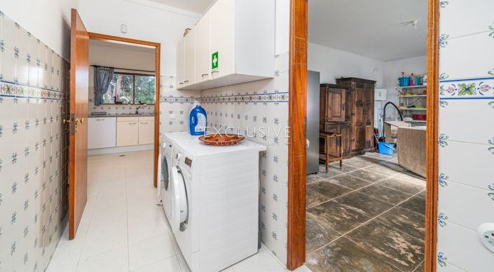 Image No.16-3 Bed Villa for sale