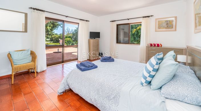 Image No.17-3 Bed Villa for sale