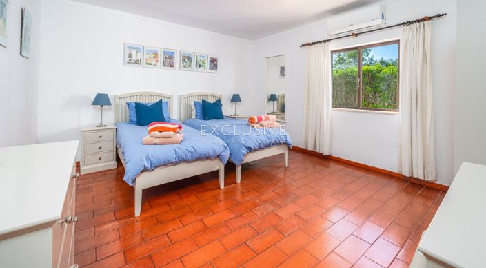 Image No.20-3 Bed Villa for sale