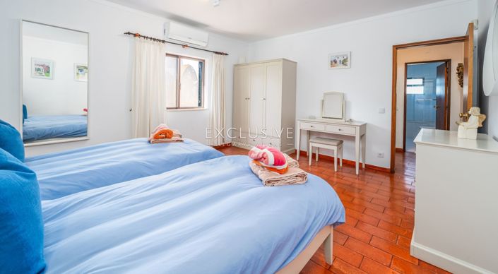 Image No.21-3 Bed Villa for sale