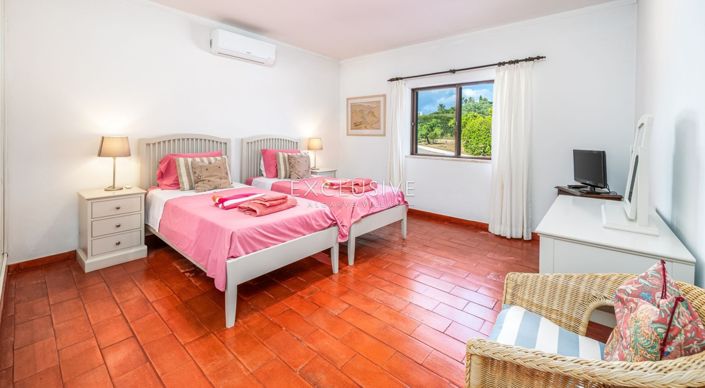 Image No.23-3 Bed Villa for sale