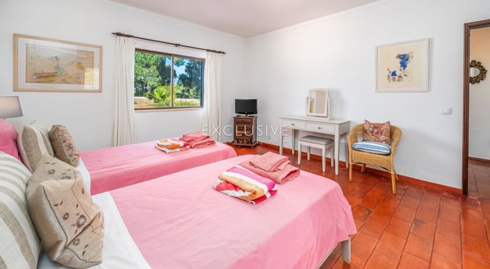 Image No.24-3 Bed Villa for sale