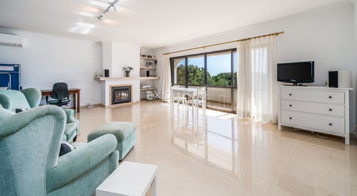 Image No.28-3 Bed Villa for sale