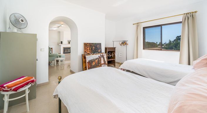 Image No.29-3 Bed Villa for sale