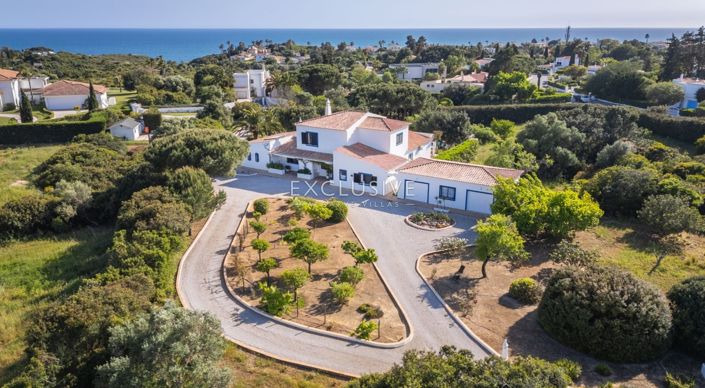 Image No.3-3 Bed Villa for sale