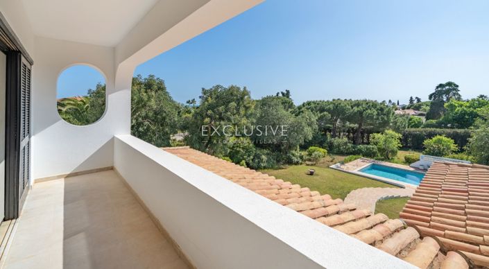 Image No.31-3 Bed Villa for sale