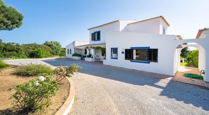 Image No.32-3 Bed Villa for sale