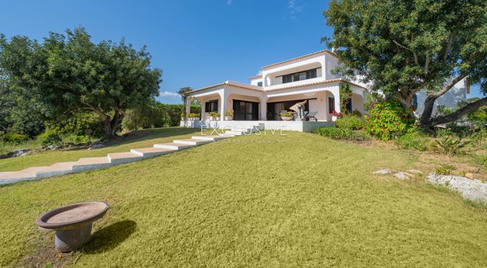 Image No.33-3 Bed Villa for sale