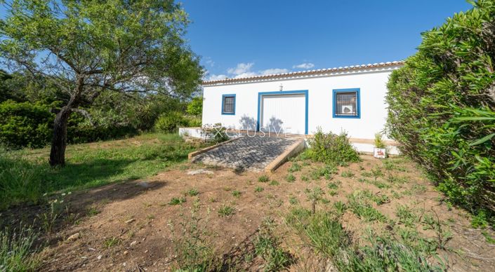 Image No.34-3 Bed Villa for sale