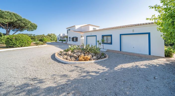 Image No.35-3 Bed Villa for sale