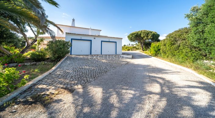 Image No.36-3 Bed Villa for sale