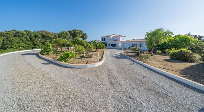 Image No.37-3 Bed Villa for sale