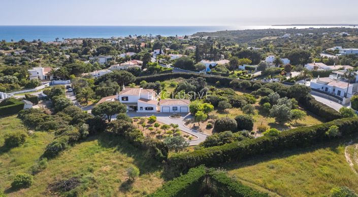 Image No.38-3 Bed Villa for sale