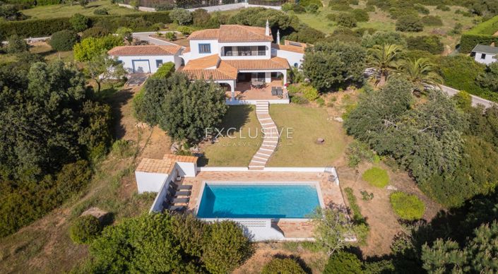 Image No.4-3 Bed Villa for sale